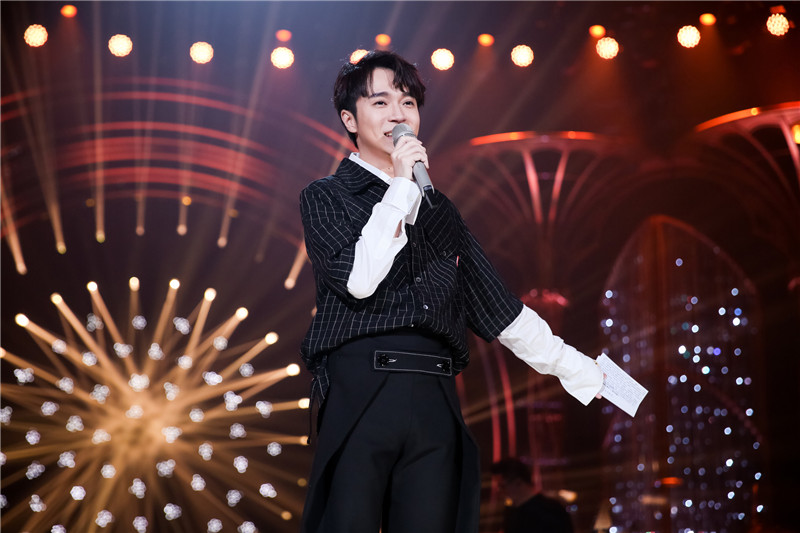 图片默认标题_fororder_吴青峰