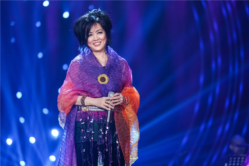 图片默认标题_fororder_齐豫