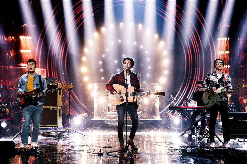 图片默认标题_fororder_逃跑计划