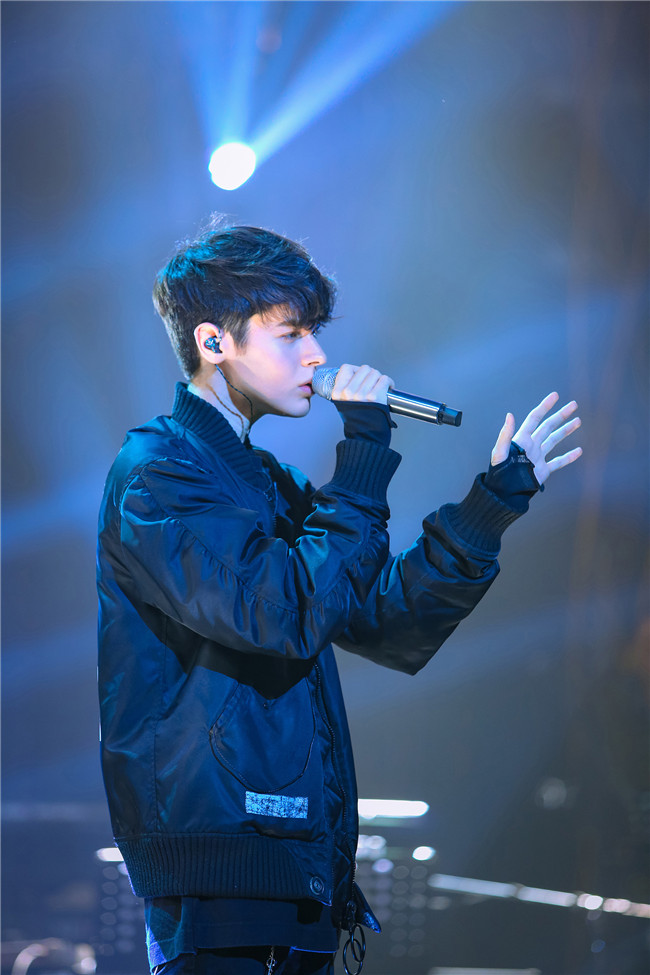 图片默认标题_fororder_kk