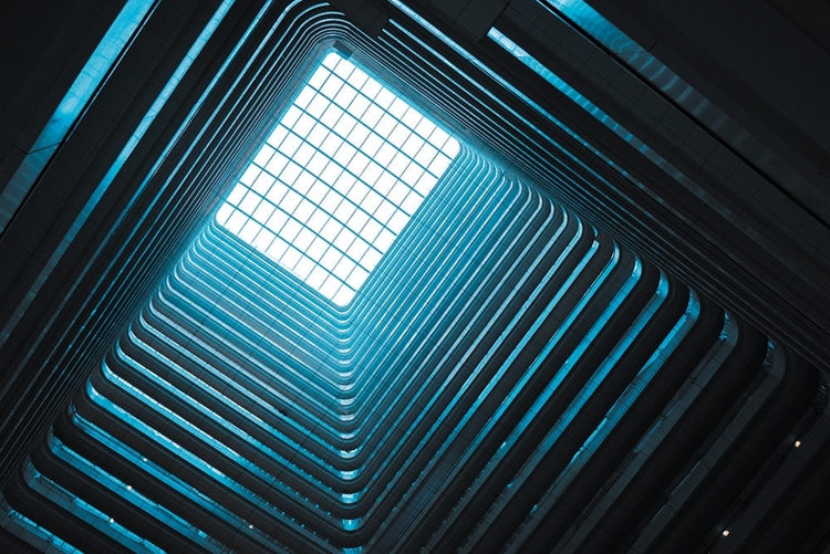 （转载）成都街头新格调