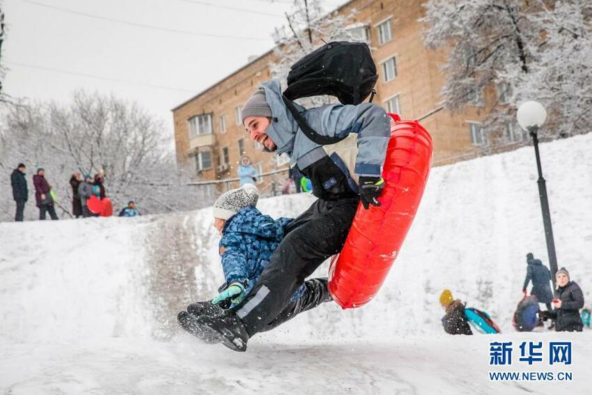 Peristiwa-Peristiwa Yang Terjadi Pada Minggu Lalu_fororder_yt2