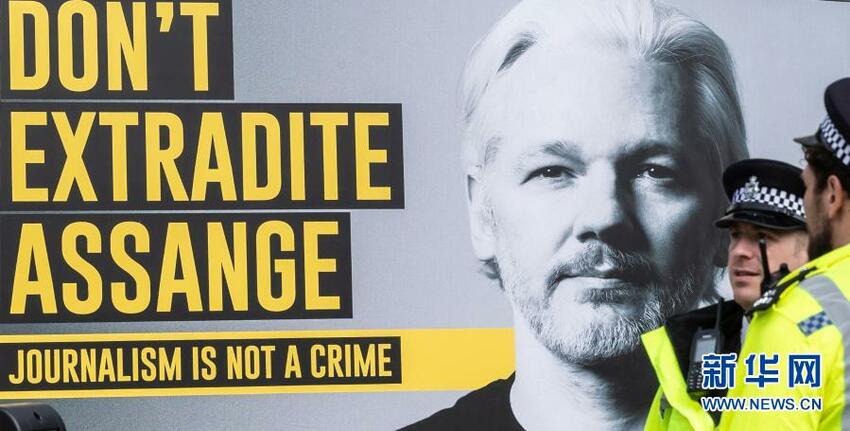 Peristiwa-Peristiwa Yang Terjadi Pada Minggu Lalu_fororder_yt7