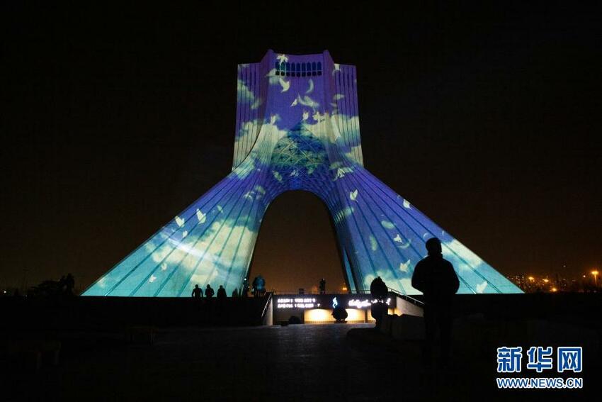 Peristiwa-Peristiwa Yang Terjadi Pada Minggu Lalu_fororder_yt9