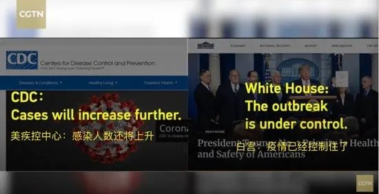 图片默认标题_fororder_20200307-3