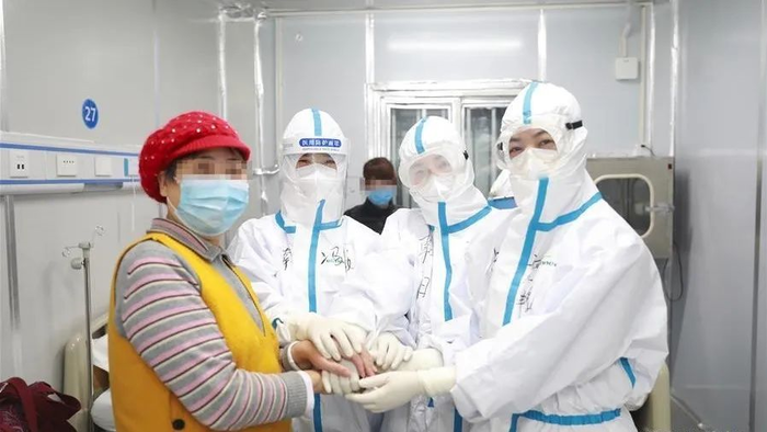 图片默认标题_fororder_20200307-2