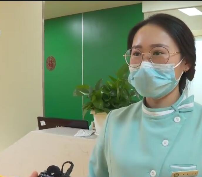 图片默认标题_fororder_1