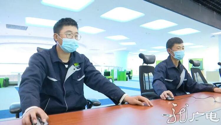 黑龍江:用豐收的糧食交上滿分答卷