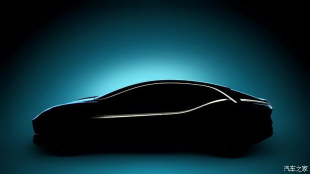 图片默认标题_fororder_宝沃1