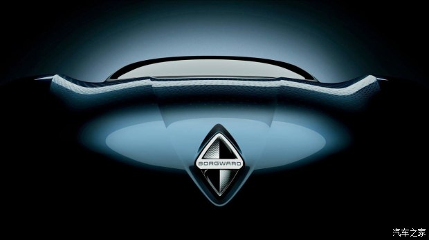 图片默认标题_fororder_宝沃2