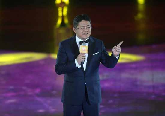 图片默认标题