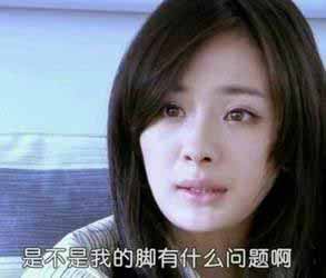 图片默认标题