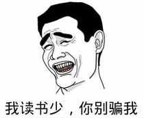 图片默认标题