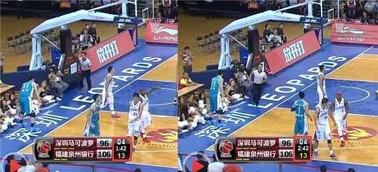 图片默认标题