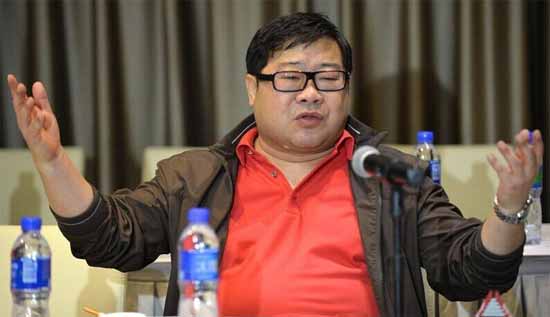 图片默认标题