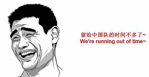 图片默认标题