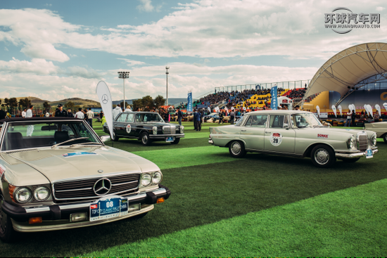 图片默认标题_fororder_大赛2