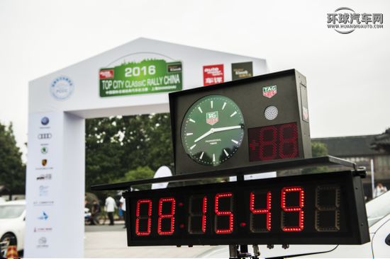 图片默认标题_fororder_大赛3