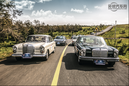 图片默认标题_fororder_大赛5