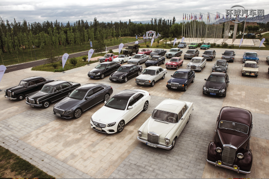 图片默认标题_fororder_大赛4