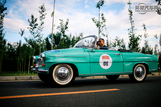 图片默认标题_fororder_大赛6