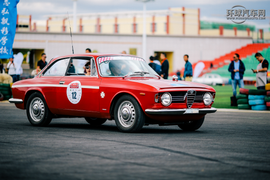 图片默认标题_fororder_大赛8