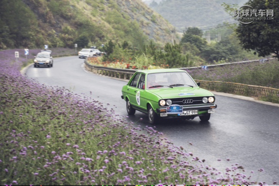 图片默认标题_fororder_大赛7