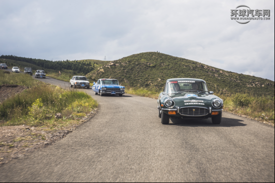 图片默认标题_fororder_大赛9