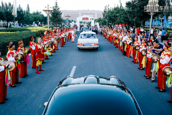 图片默认标题_fororder_大赛10