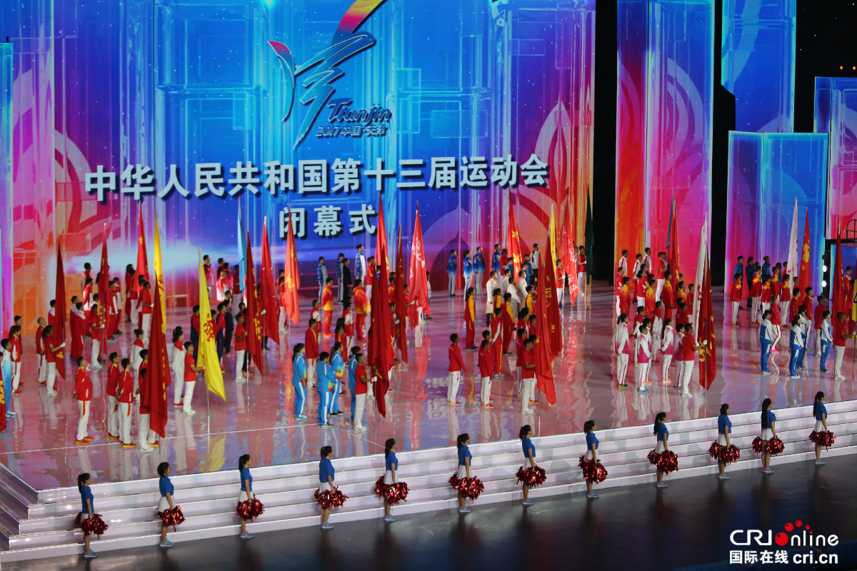 图片默认标题_fororder_5I7A9829