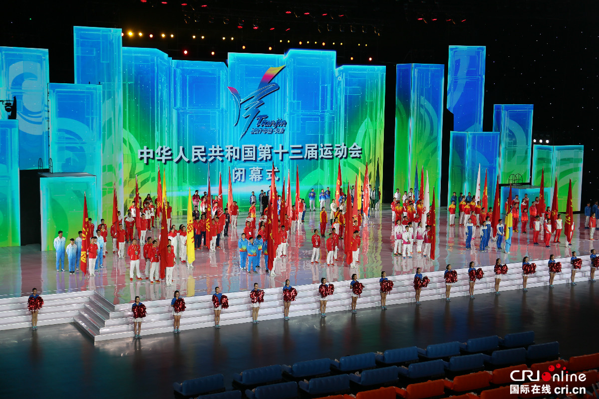 图片默认标题_fororder_5I7A9833