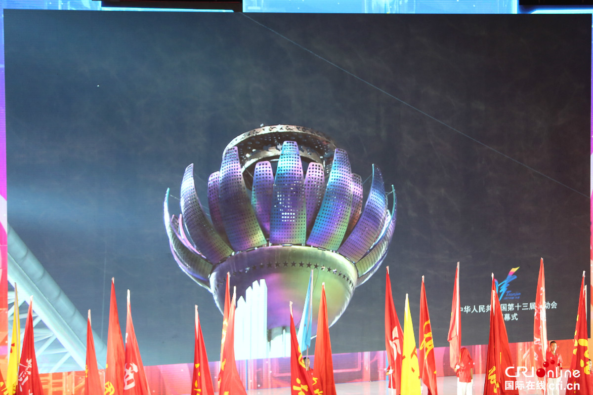 图片默认标题_fororder_5I7A9868