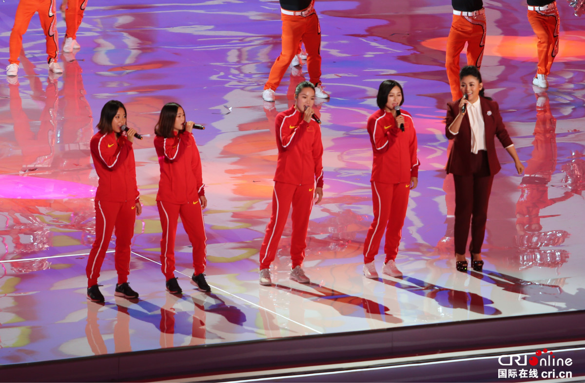 图片默认标题_fororder_5I7A9913