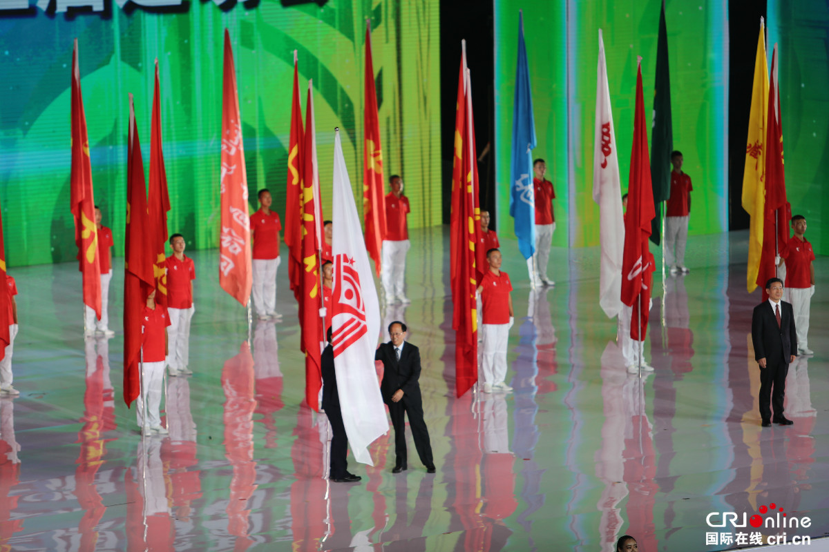 图片默认标题_fororder_5I7A9882