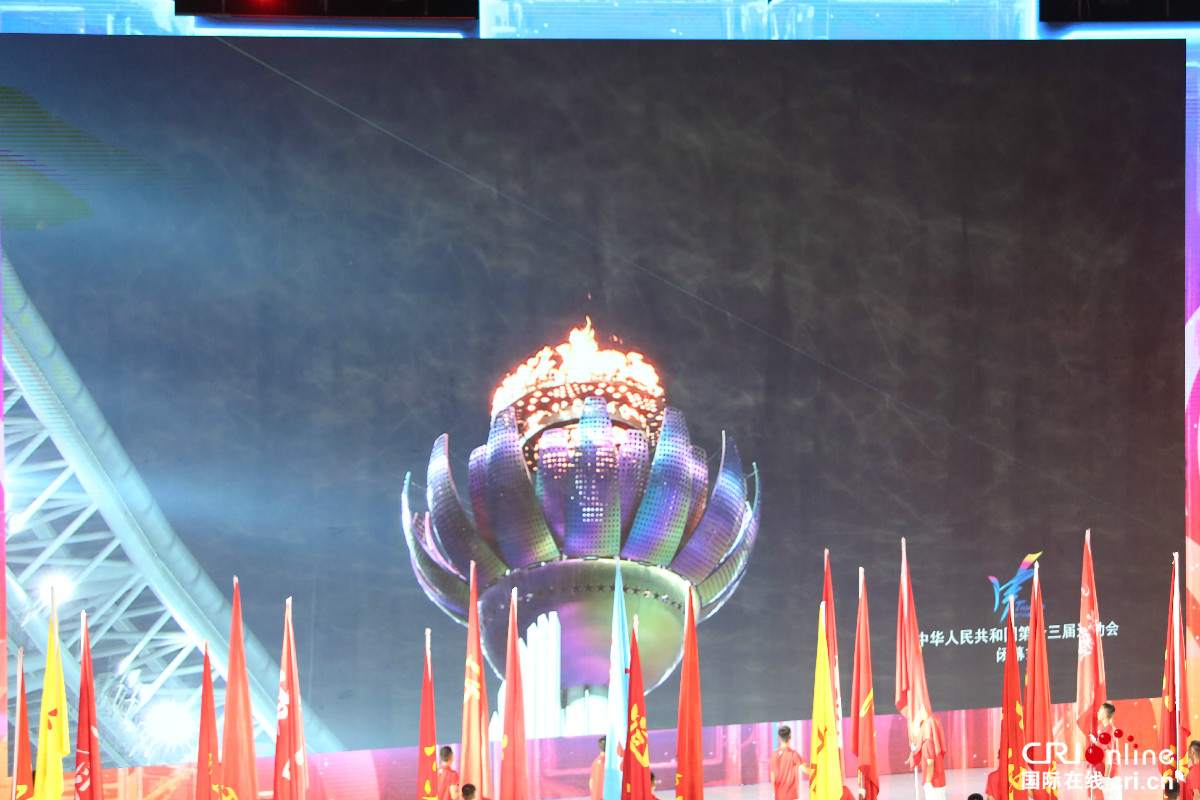 图片默认标题_fororder_5I7A9847