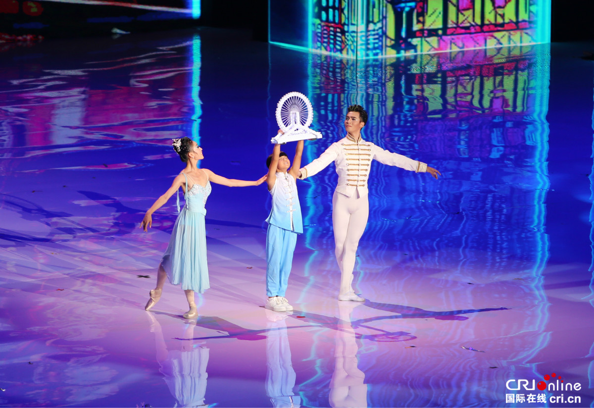 图片默认标题_fororder_5I7A9942