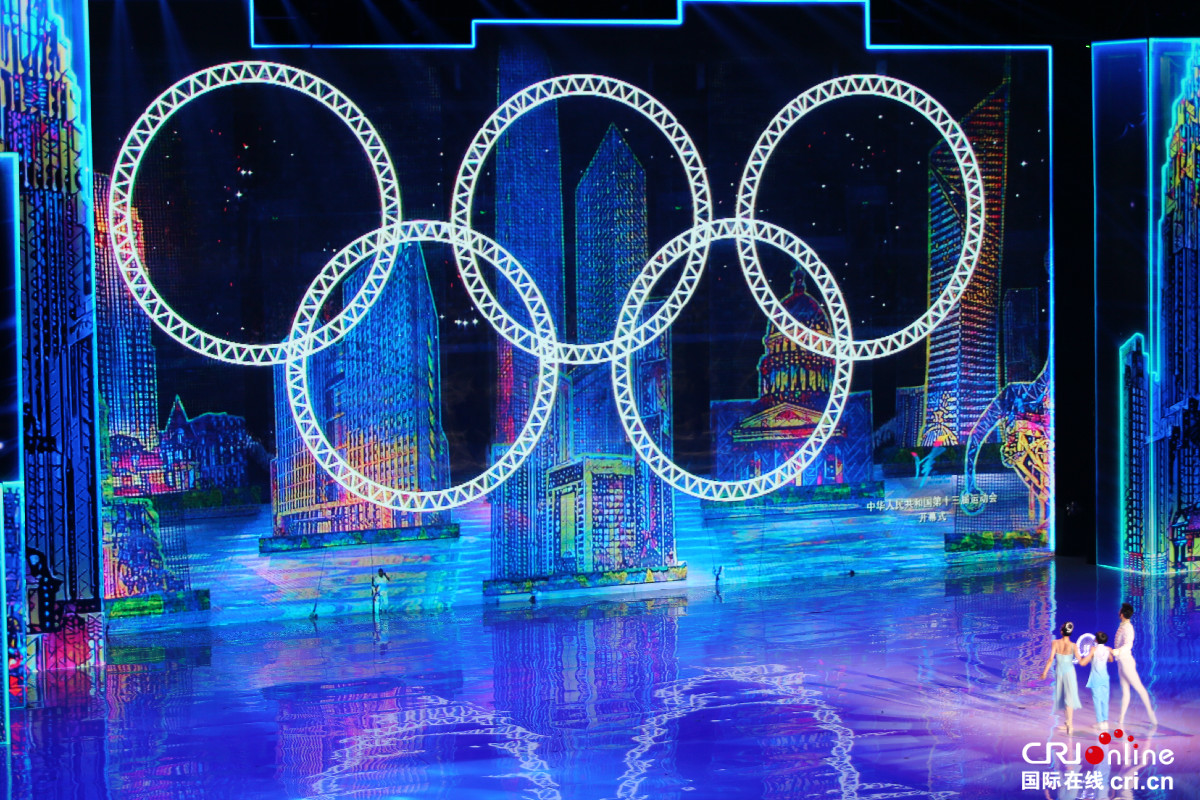 图片默认标题_fororder_5I7A9925