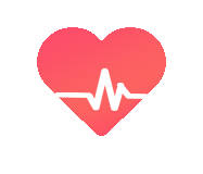 石家庄街头，快递小哥跑起来了！