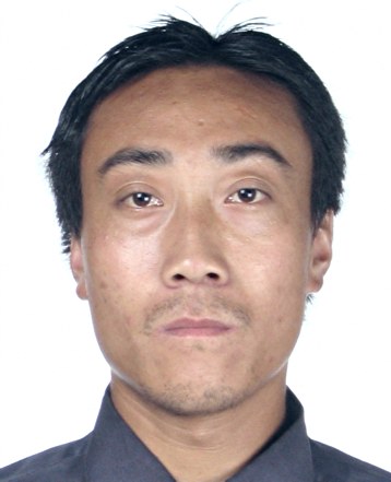 男,1984年11月26日出生,户籍地:湖北省老河口市袁冲乡纪洪村1组38号