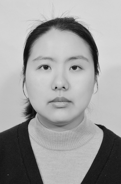 在"三八"国际妇女节到来之际,中宣部,全国妇联,国家卫健委,中央军委