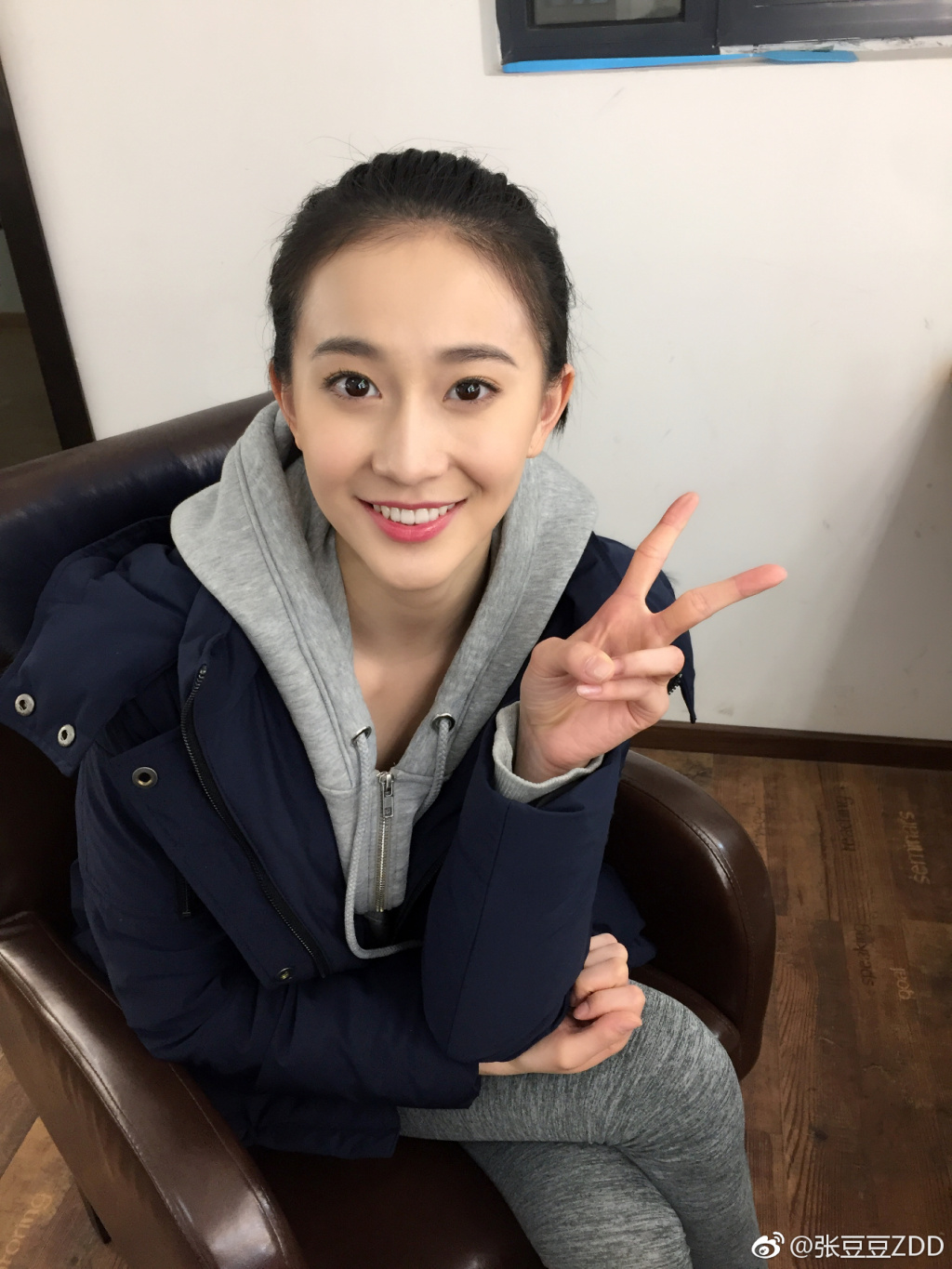 致敬传奇！盘点天津全运会后退役老将