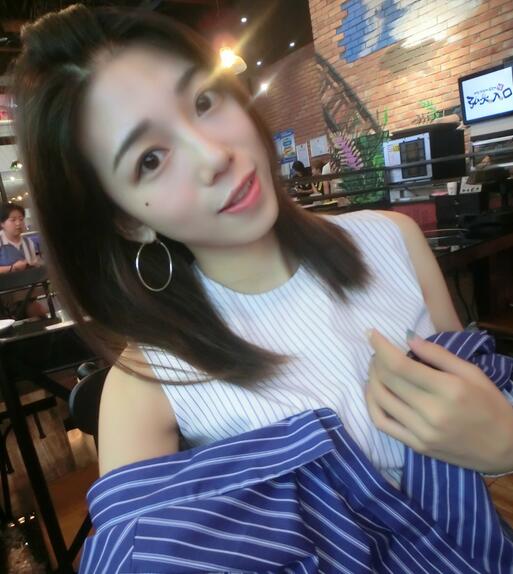 致敬传奇！盘点天津全运会后退役老将