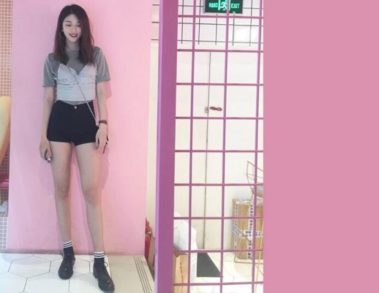 致敬传奇！盘点天津全运会后退役老将