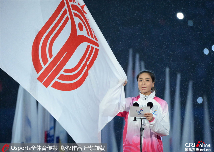 图片默认标题_fororder_Osports12650510