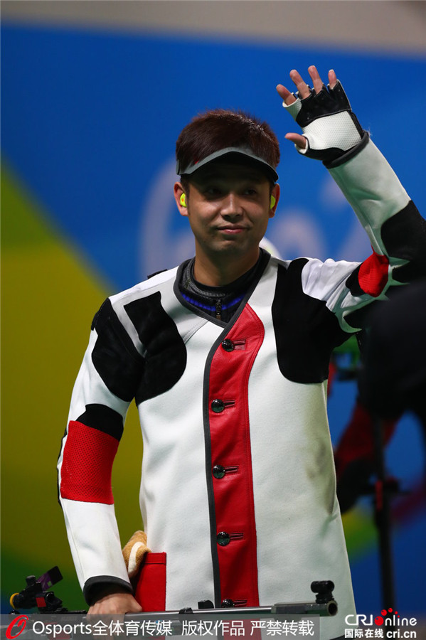 图片默认标题_fororder_Osports11022697