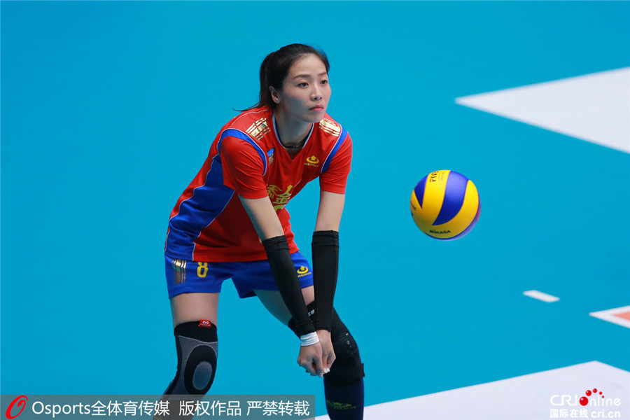 图片默认标题_fororder_Osports12657400