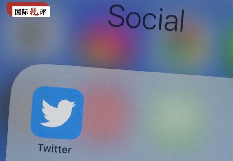 ABD Başkanı’nın sosyal medya engeli, Amerikan “ifade özgürlüğü”nün en büyük ironisidir_fororder_yorum twitter