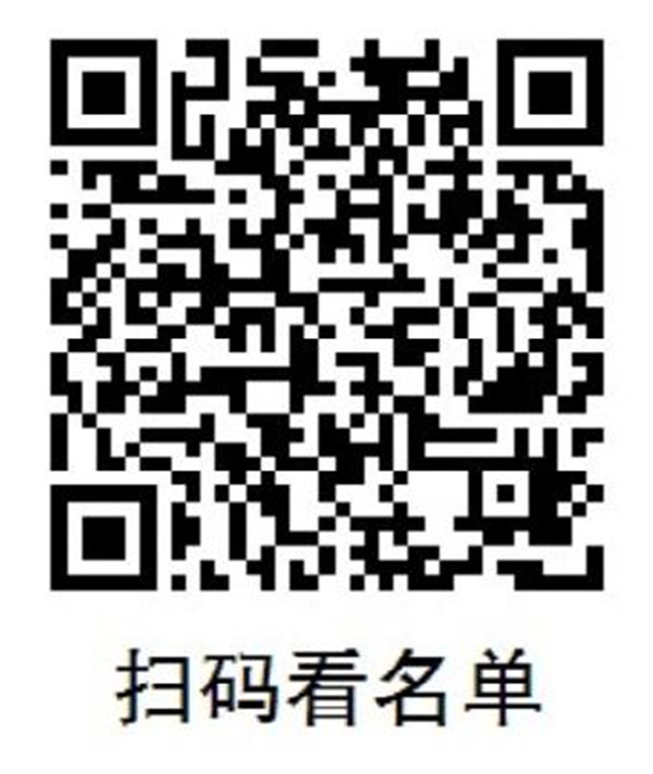 哈市房企信用评价： 123家被亮“红牌”纳入重点监管