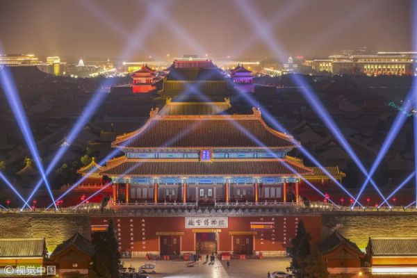 图片默认标题_fororder_timg (1)