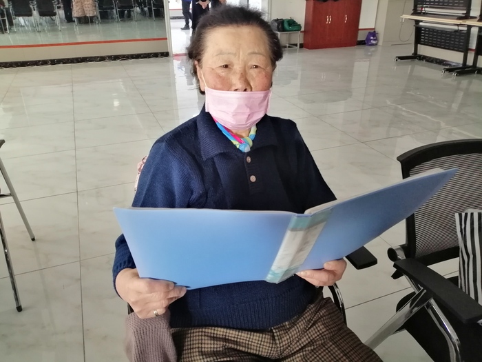 가야하의 '뢰봉할머니'_fororder_微信图片_20210111121835